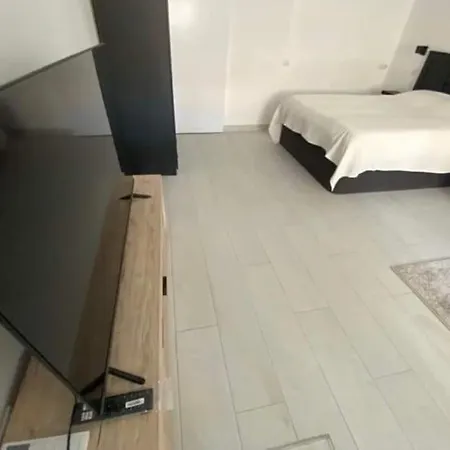 Casa Afrodita 1